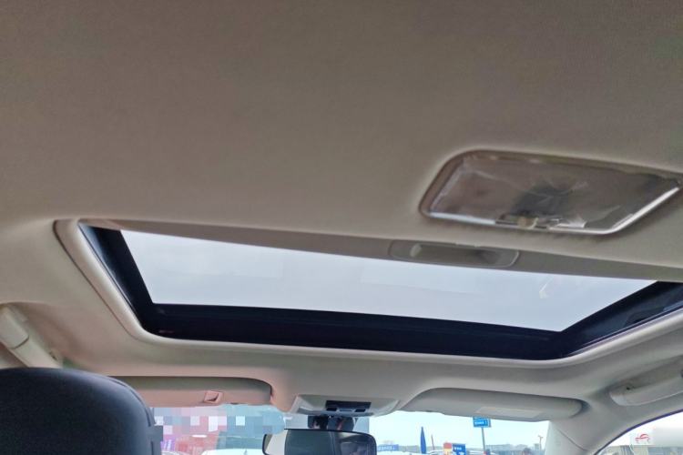 Used Lexus CT 2017 CT200h Comfort Edition Monochrome China V Standard
