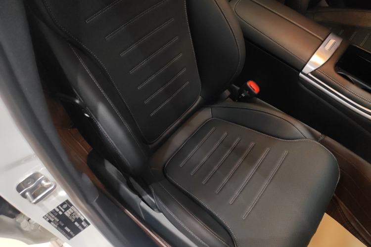 Used Mercedes-Benz C-Class 2024 Restyled C-Class 260 L Sport Edition