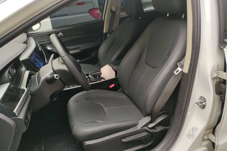 Used Chery Arrizo 5 2023 1.5L CVT Youth Edition
