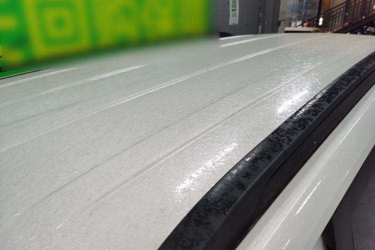 Used Wuling Hongguang 2021 1.5L Facelift S Comfort Version Hydraulic Power Steering LAR