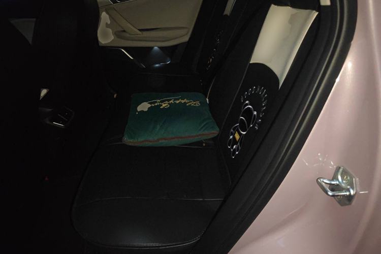 Used Lynk & Co 06 2023 Remix 1.5T Shero