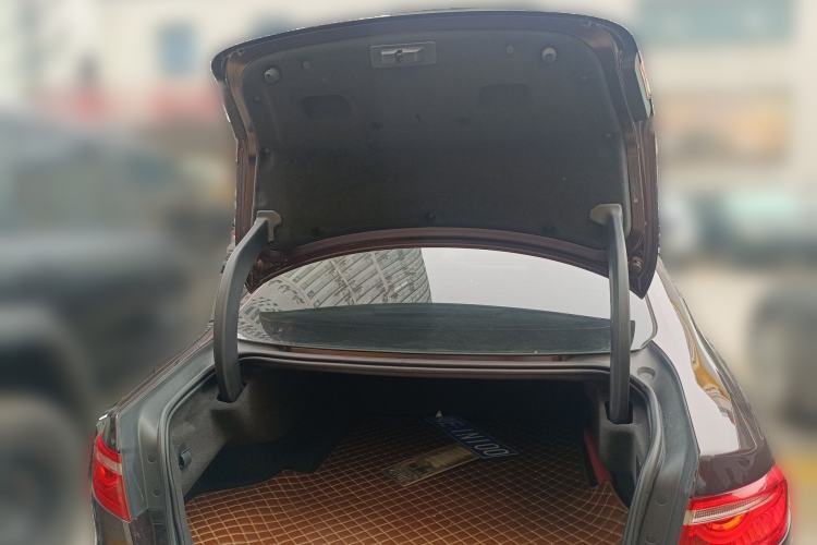 Used Jaguar XFL 2018 XFL 2.0T 200PS Elite Edition
