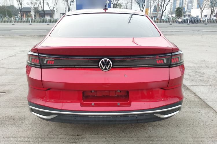 Used Volkswagen Lamando 2022 Lavida L 280TSI DSG Cool & Spicy Edition