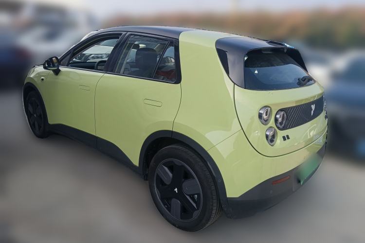 Used firefly firefly 2025 Illuminated Edition