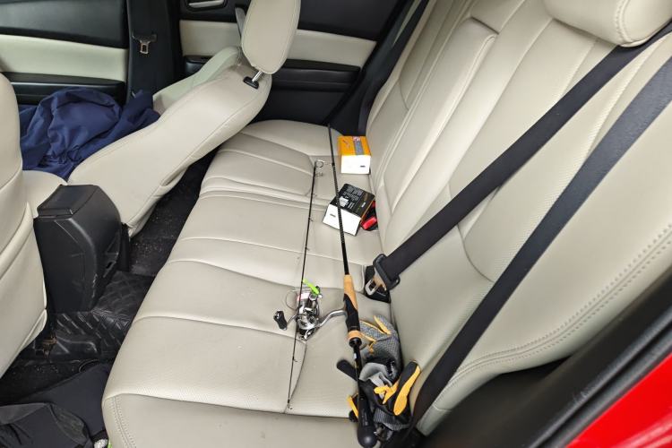 Used Mazda 6 2012 Coupe 2.0L Automatic Luxury Edition