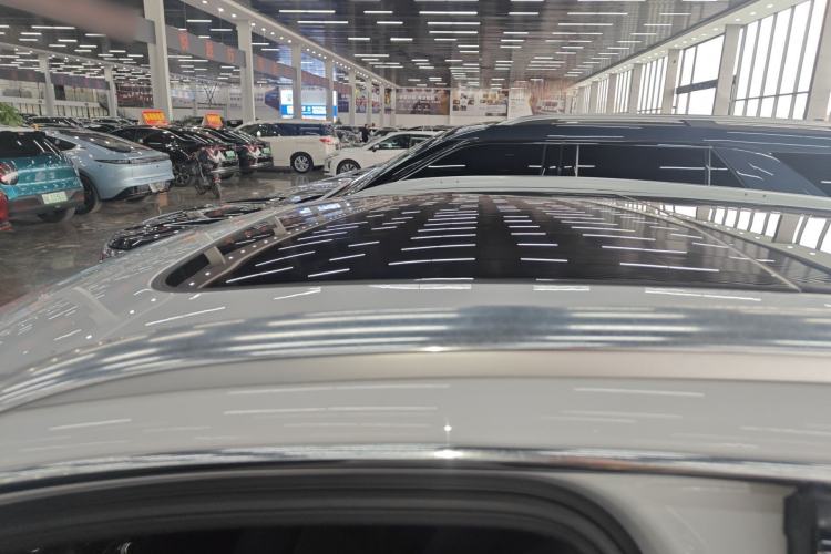 Used Audi Q3 2018 30th Anniversary Edition 30 TFSI Fashion Model Roof