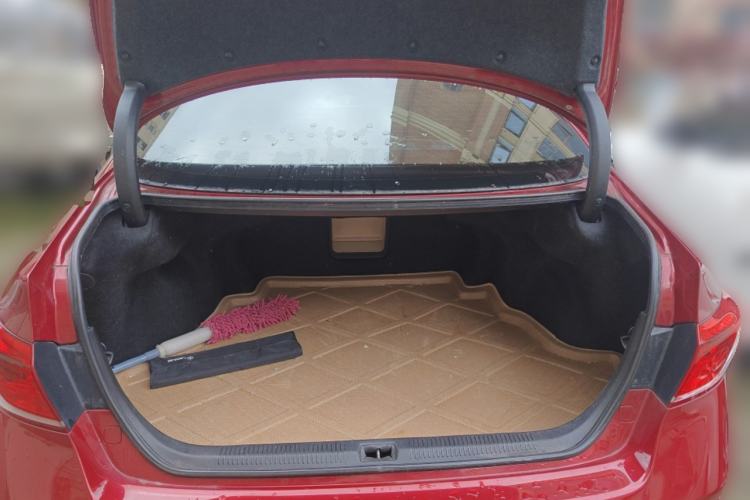 Used Lexus ES 2010 240 Elegant Edition
