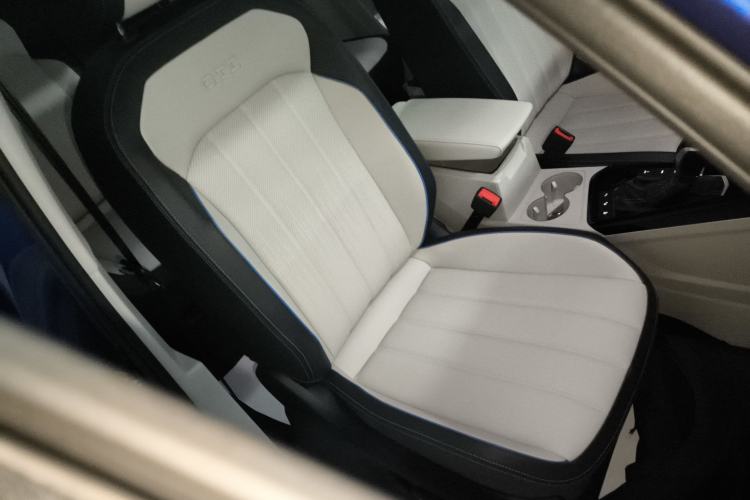 Used Volkswagen Tayron GTE Plug-in Hybrid 2023 280TSI Luxury Plus Advanced Edition