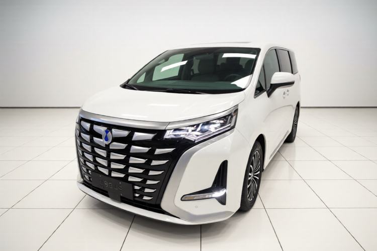 Used Denza D9 2022 DM-i 1040 Prestige Model Guazi used car, China used car export, Used car for sale, Used  cars, Cheapest cars for sale