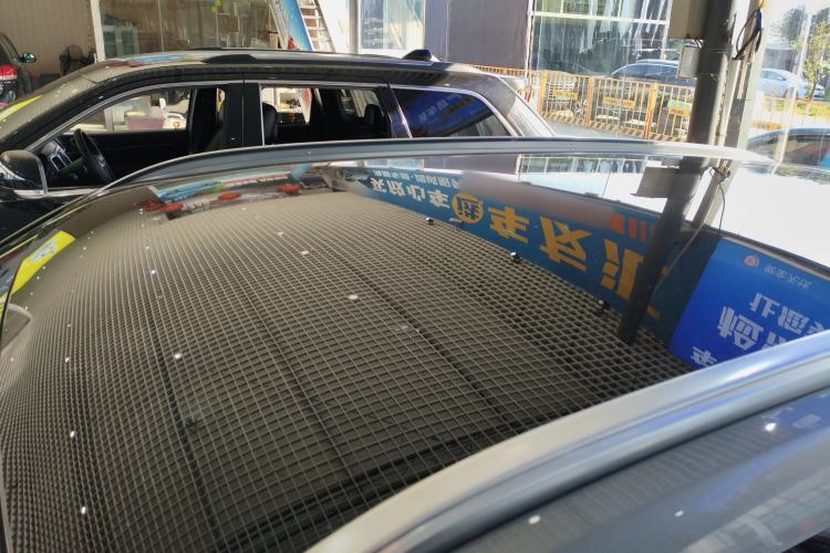 Used BMW X1 2023 sDrive25Li X Design Package