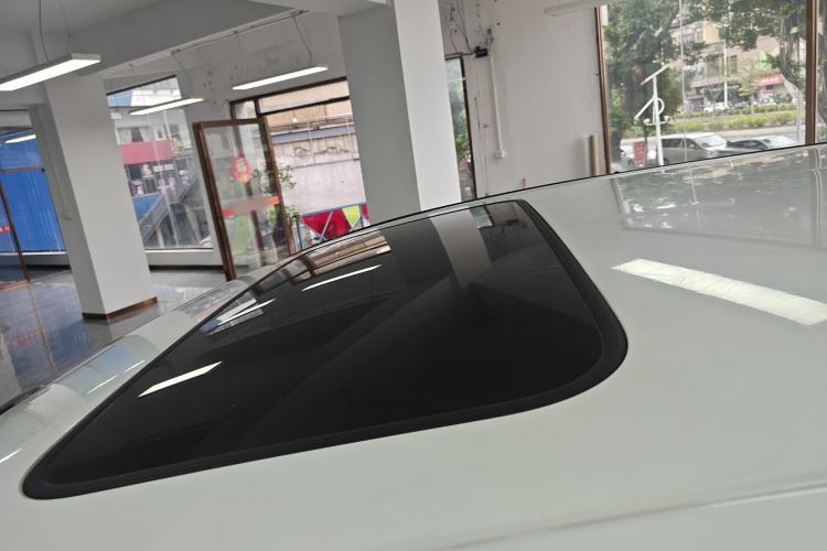 Used Honda Odyssey 2015 2.4L Smart Edition Roof