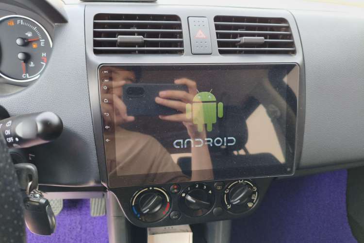 Used Suzuki Swift 2013 1.5L Automatic 20th Anniversary Limited Edition