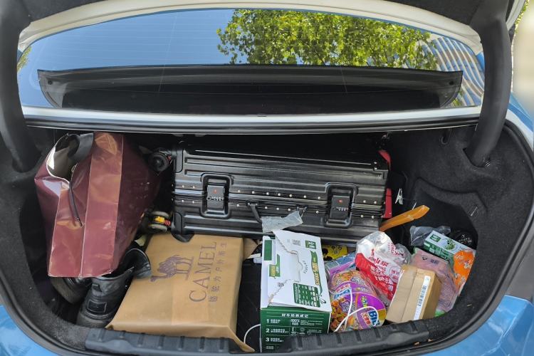 Used BMW 3 Series 2013 320i Active Edition
