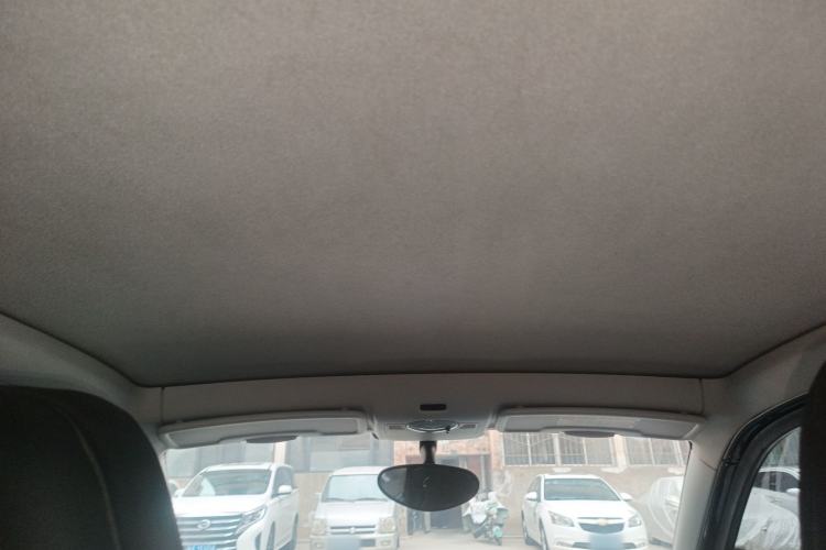 Used smart fortwo 2012 1.0 MHD Hardtop Standard Edition
