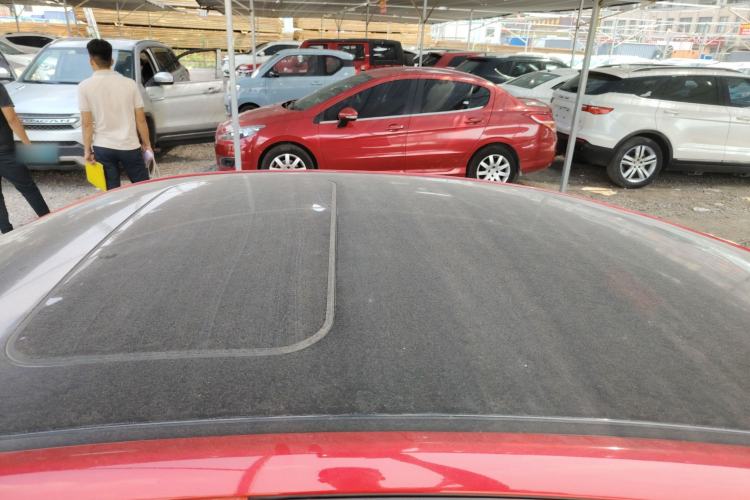 Used Geely Auto Binray 2020 Revised 1.4T CVT Asian Games Edition
