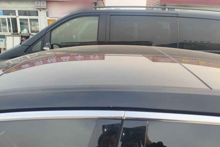 Used Audi A6L 2019 45 TFSI Prestige Dynamic Edition