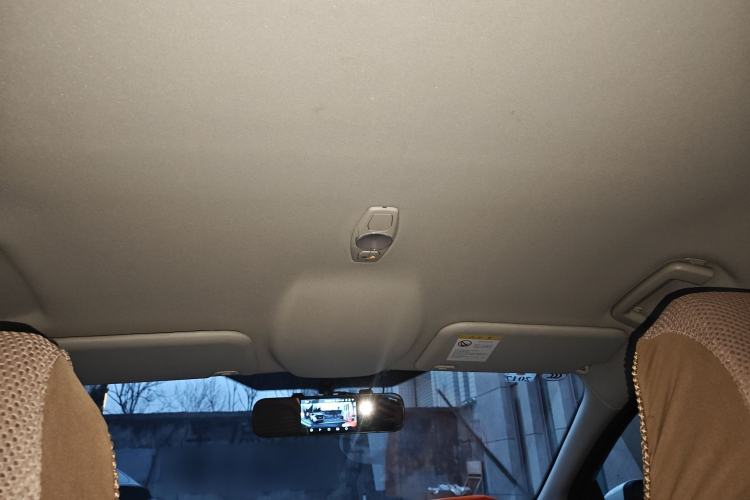 Used Ford Focus 2012 Hatchback 1.6L Manual Fashion Edition
