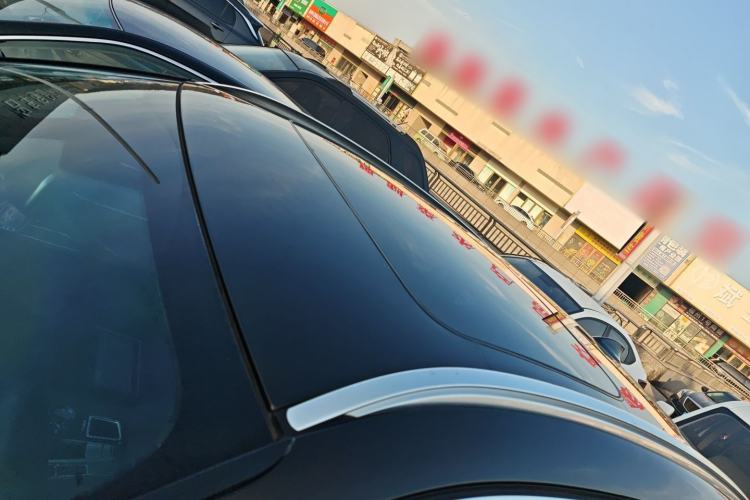 Used BMW X6 2015 xDrive28i