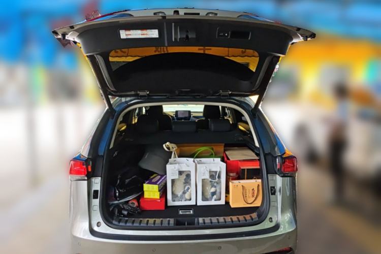 Used Lexus NX 2018 300 Front-Drive Freeline Edition