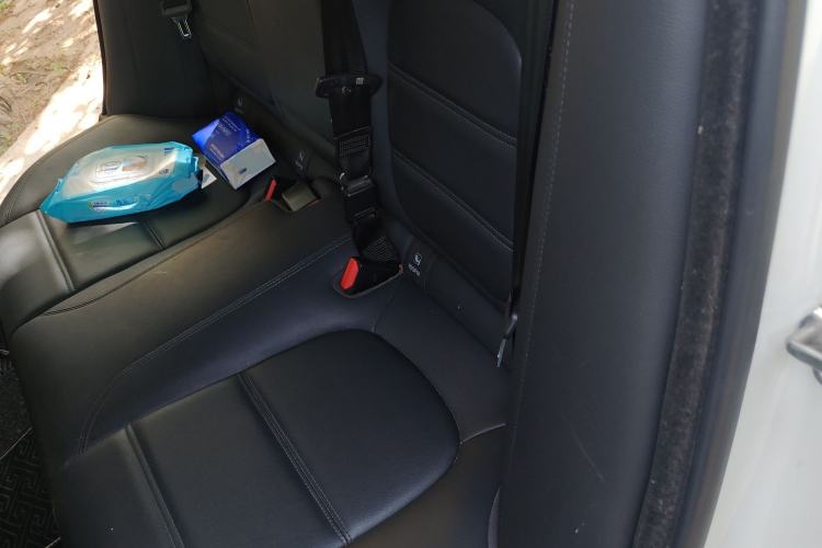 Used Jaguar XEL 2020 2.0T 250 PS SE Tech-Elegant Edition