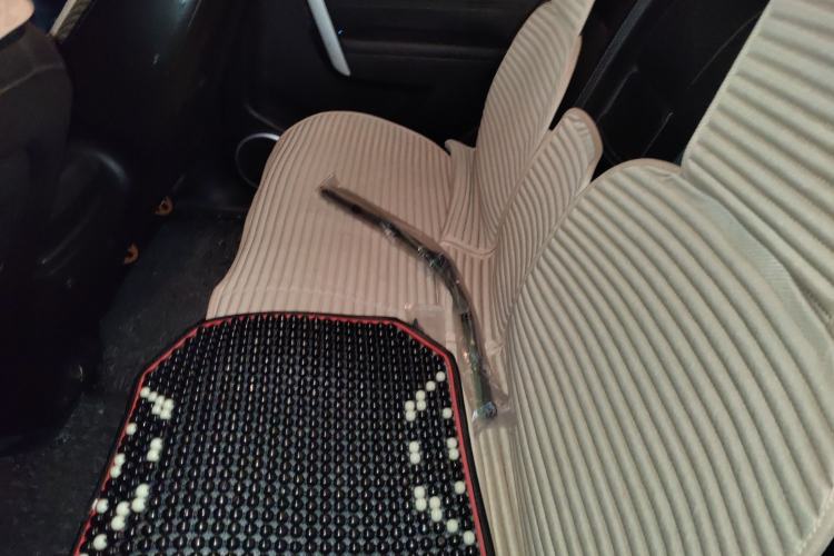 Used Chevrolet Captiva 2014 2.4L 4x4 Flagship Edition 7 Seats