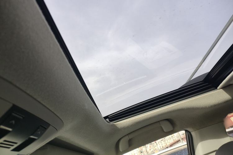 Used Toyota Prado 2016 2.7L Automatic Standard Edition