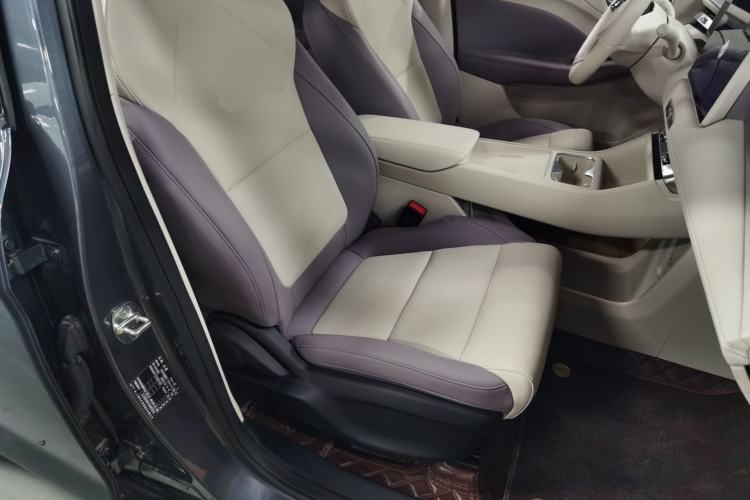 Used MG 4 EV 2026 Model 437 Composed Edition