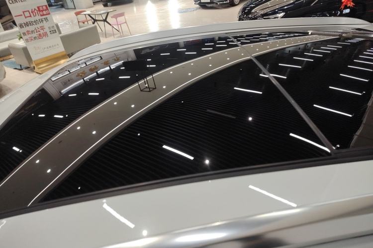 Used Porsche Macan 2024 Macan 2.0T
