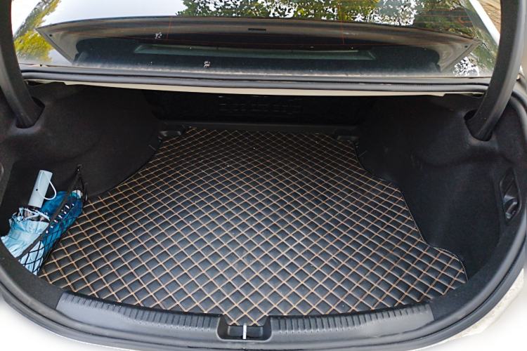 Used Mercedes-Benz C-Class 2023 C 260 L Sport Edition