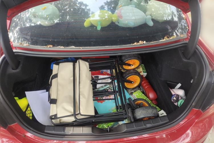 Used BMW 1 Series 2018 118i Sport Edition