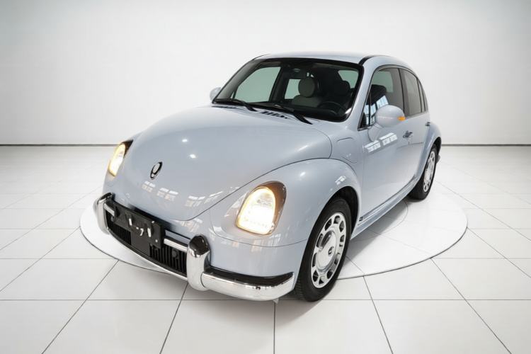 Used ORA Ballet Cat 2022 500km Sleeping Beauty Edition Guazi used car, China used car export, Used car for sale, Used  cars, Cheapest cars for sale