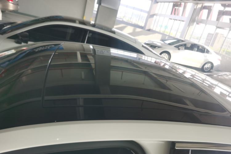 Used Skoda Octavia 2018 1.6L Automatic Luxury Edition