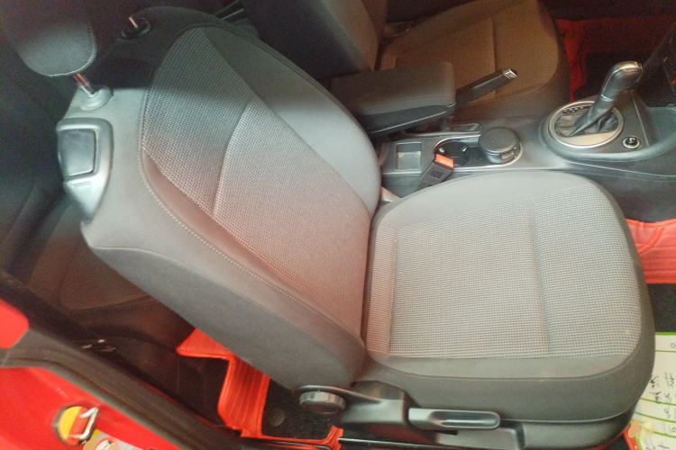 Used Volkswagen Beetle 2015 180TSI model