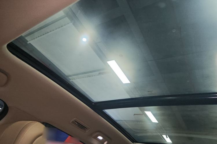 Used Hima AITO M7 2024 1.5T Intelligent Driving 4WD Max Edition 5 Seats
