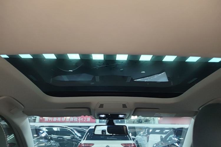 Used Volkswagen Golf 2023 Facelift 280TSI DSG Pro
