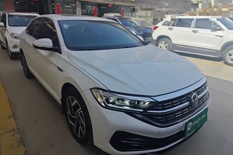 Used Volkswagen Sagitar 2023 280TSI DSG Beyond Lite Edition