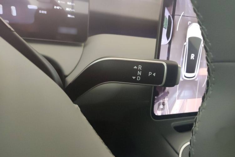 Used Nio ET5T 2025 75 kWh Touring