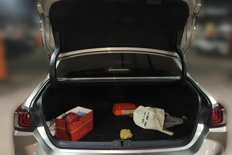 Used Lexus ES 2020 200 Excellence Edition
