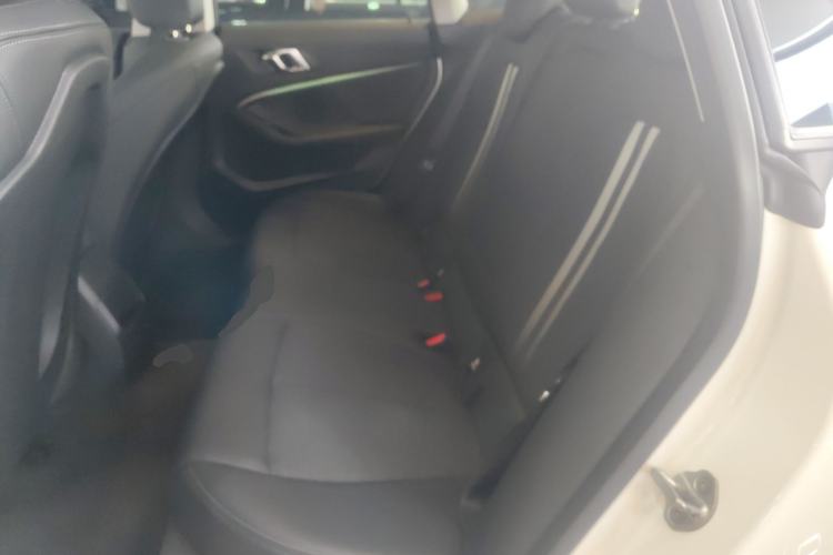 Used BMW 2 Series (Import) 2023 225i Four-Door Coupe M Sport Package
