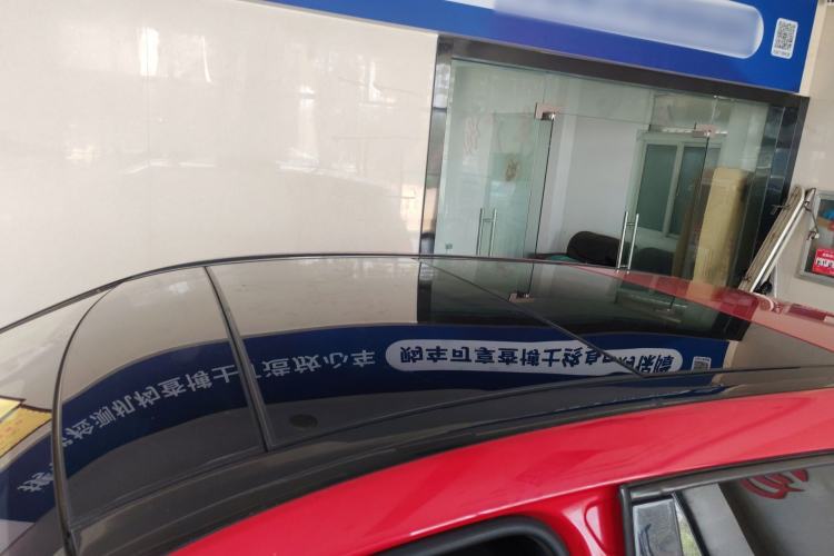 Used Mercedes-Benz B-Class 2012 B 200
