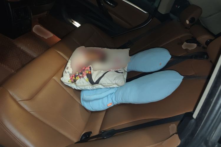 Used BMW 3 Series GT 2014 320i Design Package Model
