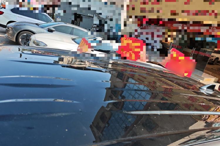 Used Toyota RAV4 2023 2.0L CVT Two-Wheel Drive Urban Edition