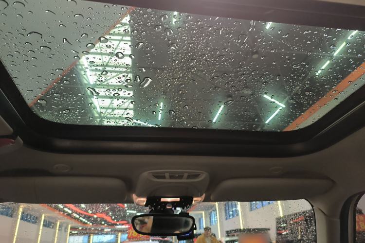 Used MINI 2015 1.2T ONE Five-Door Edition