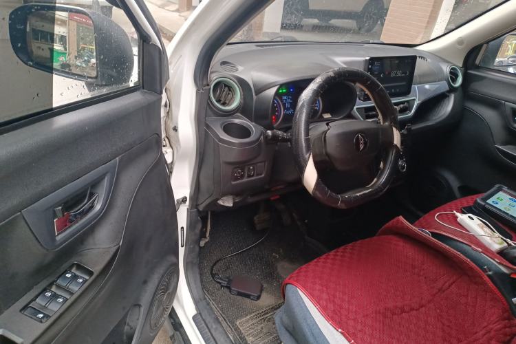 Used LINGBOX LINGBOX 2022 ZHUOWENJUN Edition
