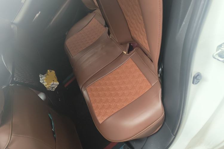 Used Toyota Levin 2022 185T CVT Luxury Edition