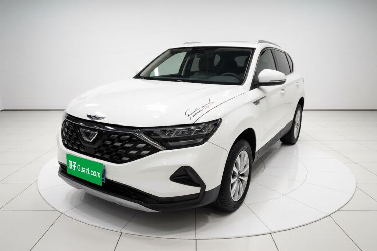 Used Jetta VS5 2021 280TSI Manual Entry-Level Trim