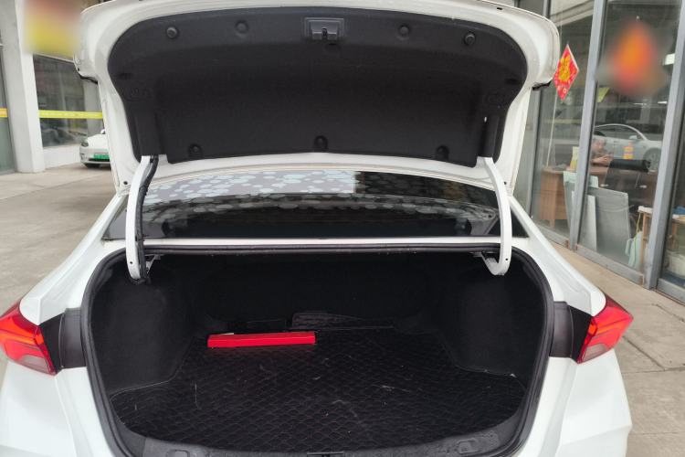 Used Buick Verano 2022 Pro 533T Enjoyment Edition