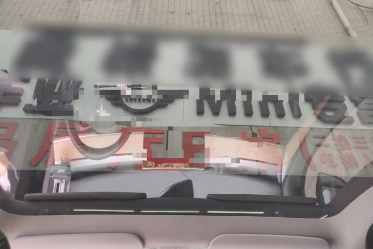 Used Tesla Model Y 2021 Performance High-Performance All-Wheel-Drive Version
