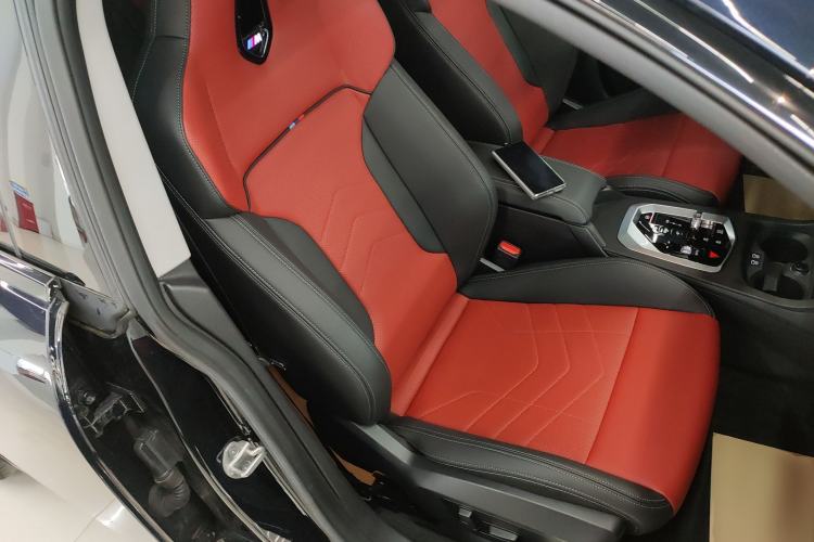 Used BMW 2 Series 2025 225L M Sport Night Edition Package
