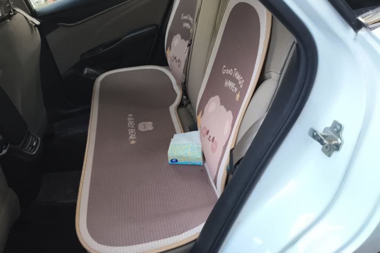 Used Buick GT 2015 15N Automatic Elite Version